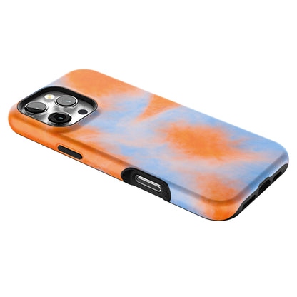 Marz iPhone Case gallery - Iphone_16_Pro_Max_2