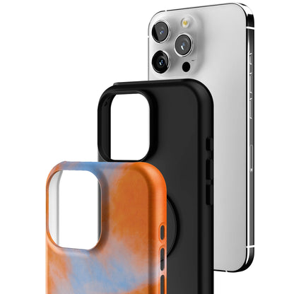 Marz iPhone Case gallery - Iphone_16_Pro_Max_3