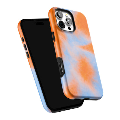 Marz iPhone Case gallery - Iphone_16_Pro_Max_6