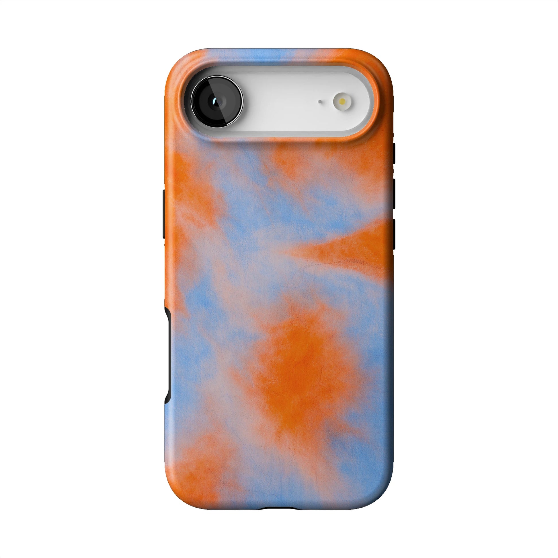 Marz iPhone Case gallery - Iphone_17_Air_1