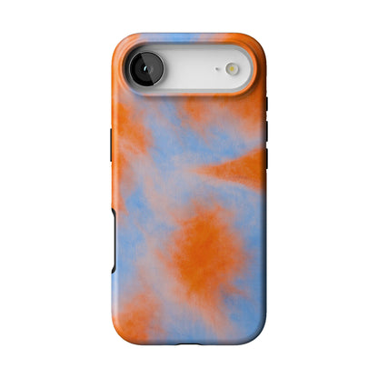 Marz iPhone Case gallery - Iphone_17_Air_1