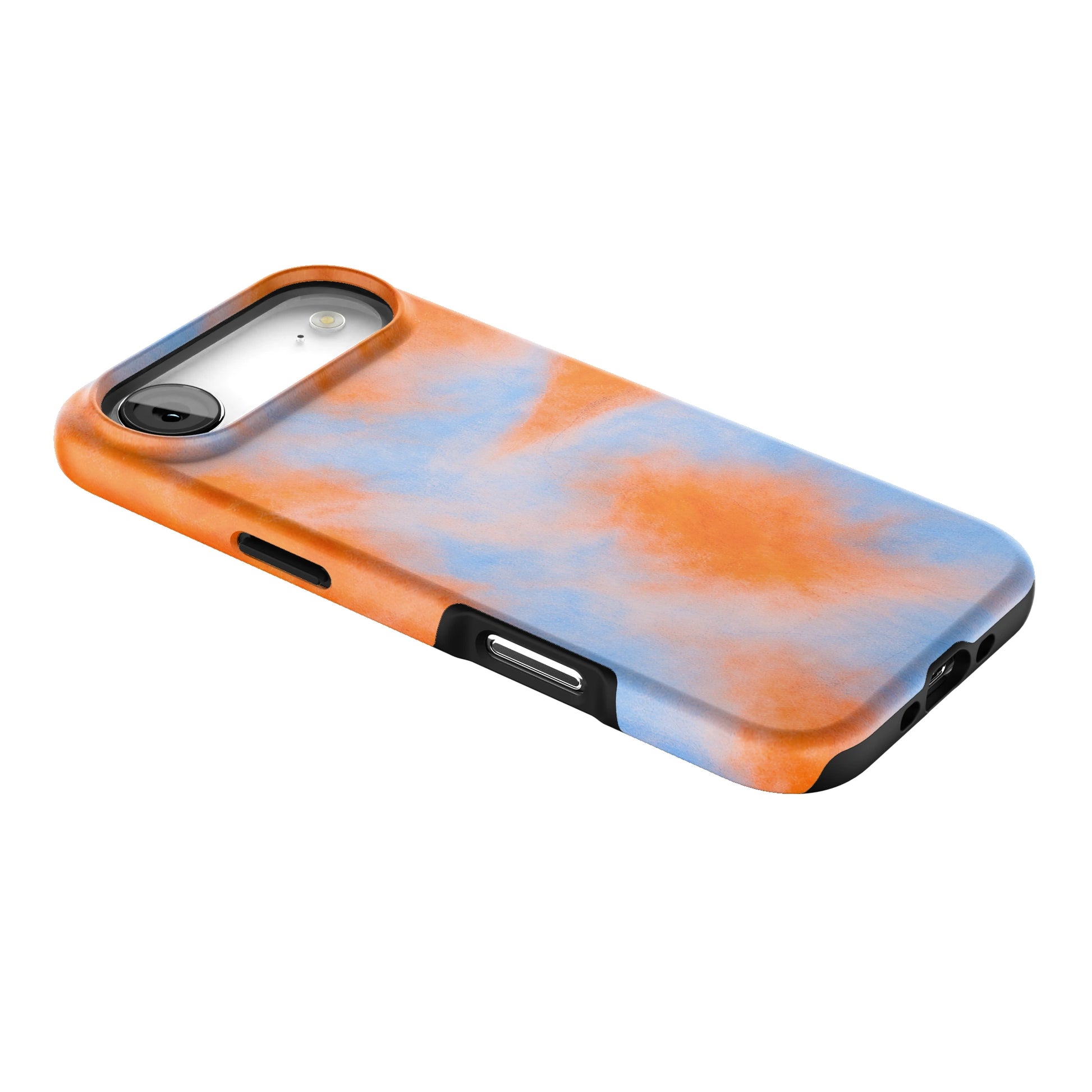 Marz iPhone Case gallery - Iphone_17_Air_2