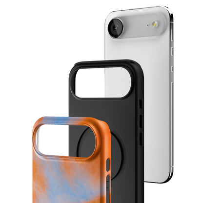 Marz iPhone Case gallery - Iphone_17_Air_3