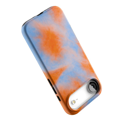 Marz iPhone Case gallery - Iphone_17_Air_5