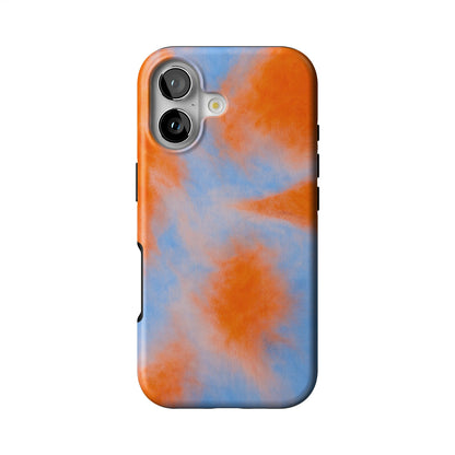Marz iPhone Case gallery - Iphone_17_Iphone_1