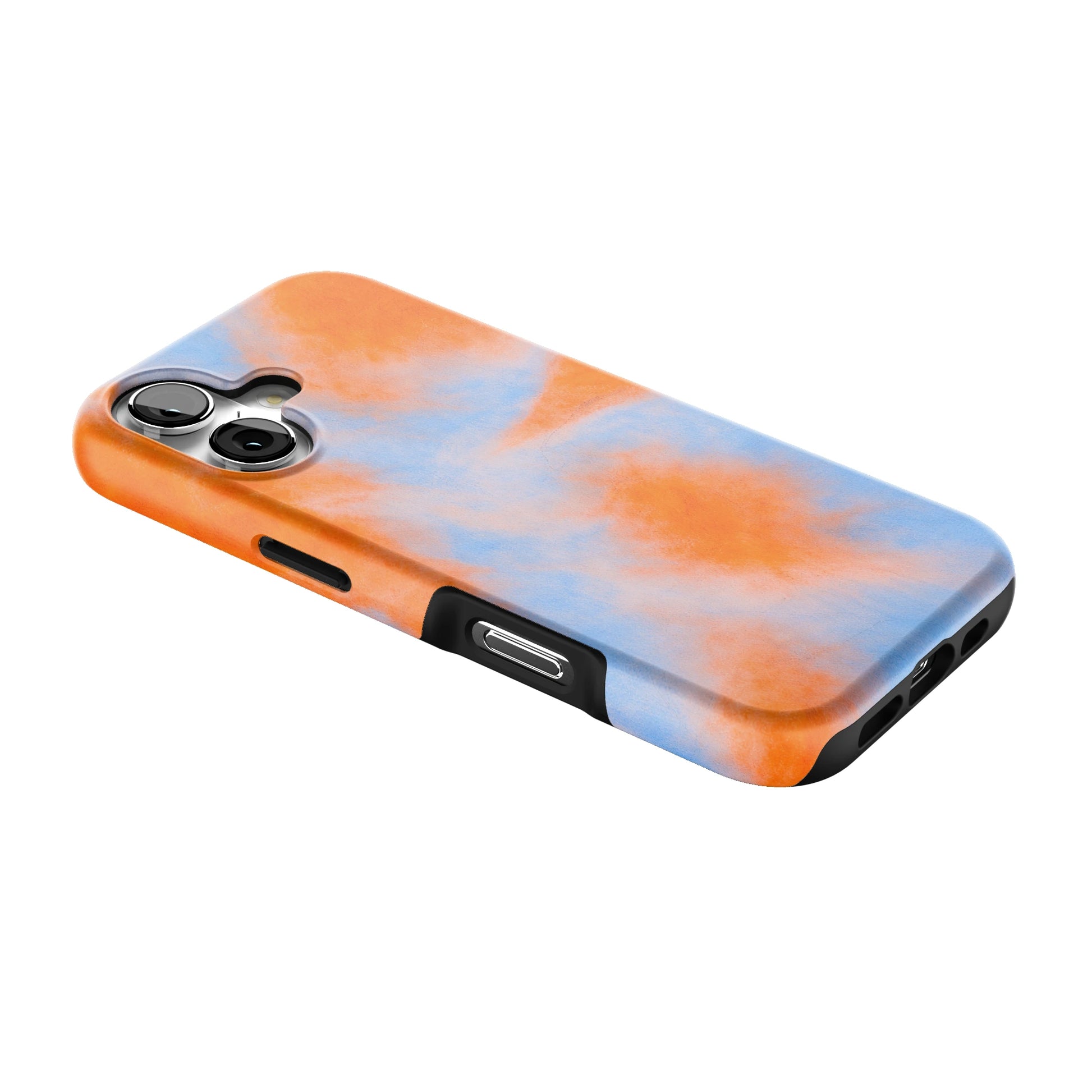 Marz iPhone Case gallery - Iphone_17_Iphone_2