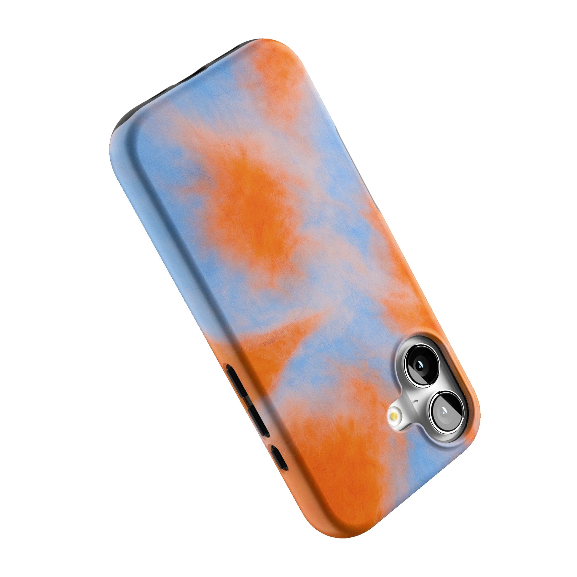 Marz iPhone Case gallery - Iphone_17_Iphone_5
