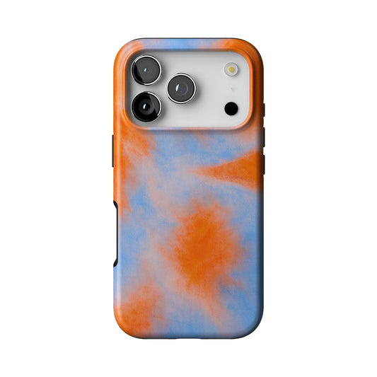 Marz iPhone Case gallery - Iphone_17_Pro_1