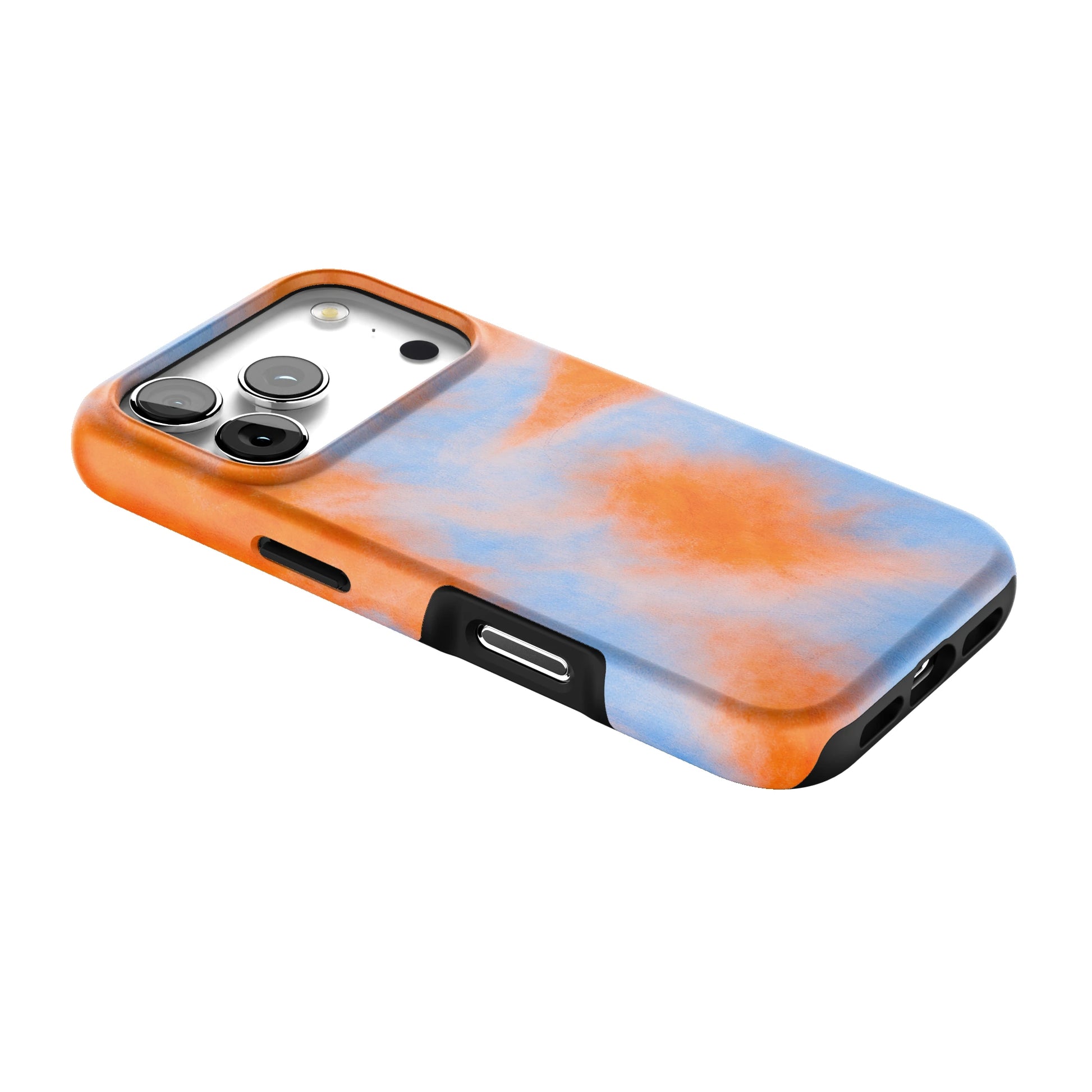 Marz iPhone Case gallery - Iphone_17_Pro_2