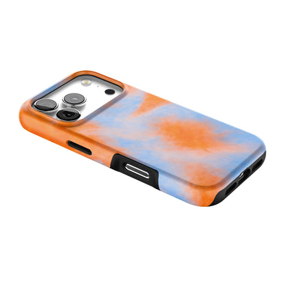 Marz iPhone Case gallery - Iphone_17_Pro_2