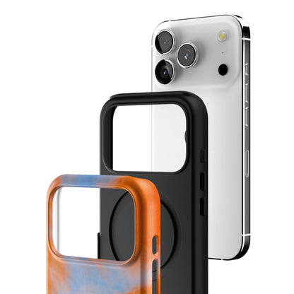 Marz iPhone Case gallery - Iphone_17_Pro_3