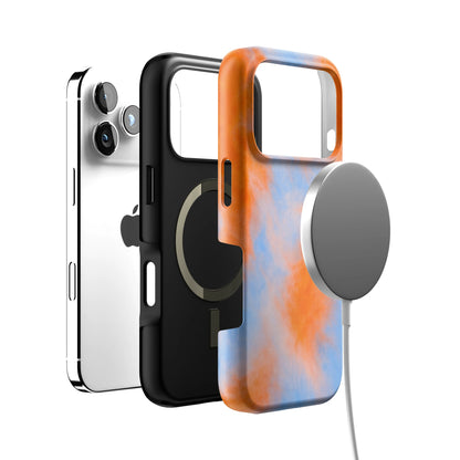Marz iPhone Case gallery - Iphone_17_Pro_4