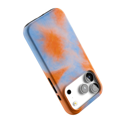 Marz iPhone Case gallery - Iphone_17_Pro_5