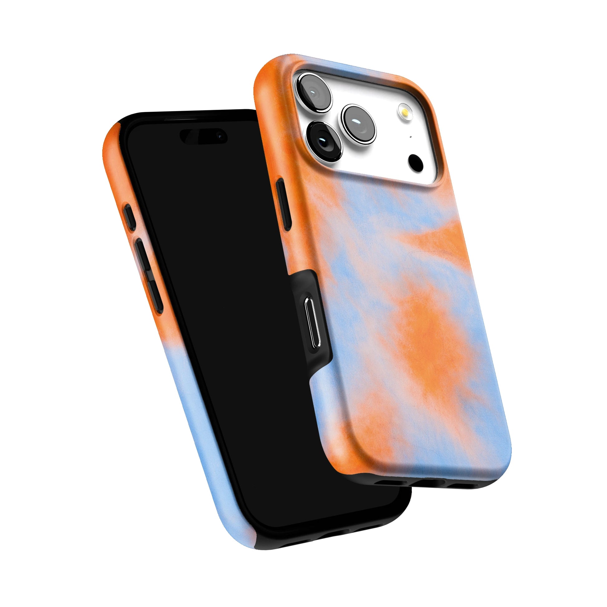 Marz iPhone Case gallery - Iphone_17_Pro_6
