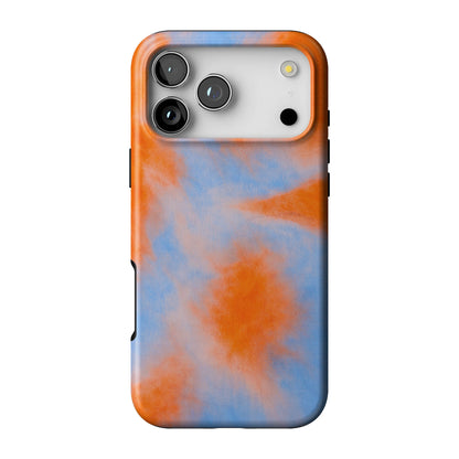 Marz iPhone Case gallery - Iphone_17_Pro_Max_1