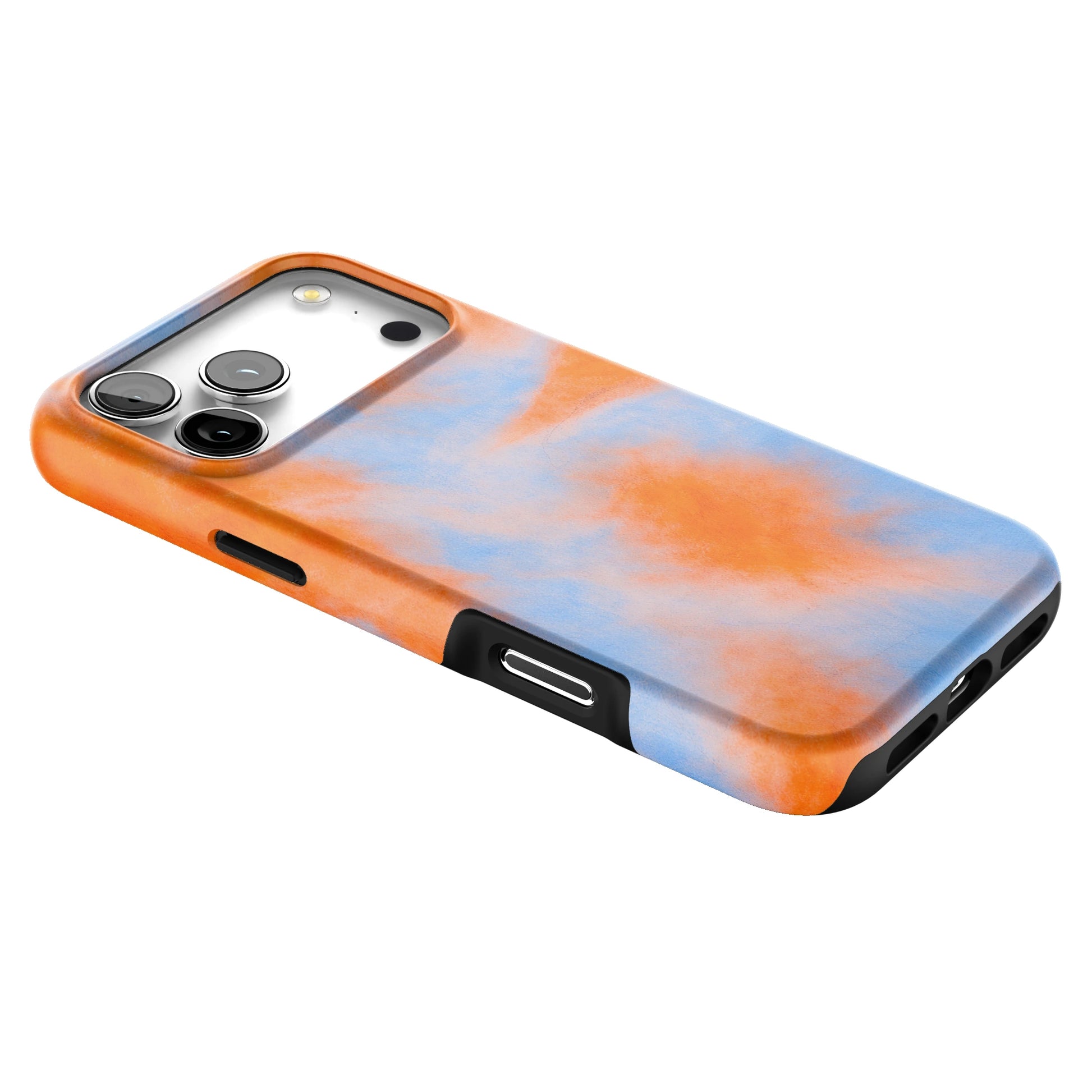 Marz iPhone Case gallery - Iphone_17_Pro_Max_2