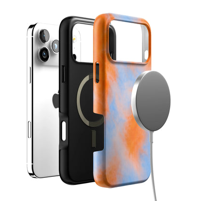 Marz iPhone Case gallery - Iphone_17_Pro_Max_4