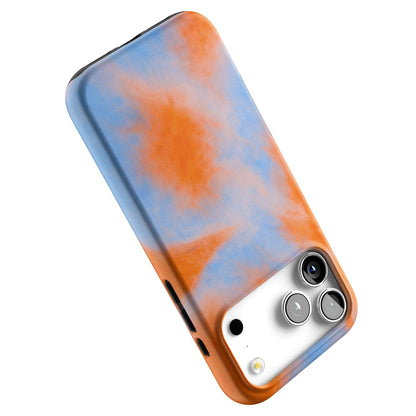 Marz iPhone Case gallery - Iphone_17_Pro_Max_5
