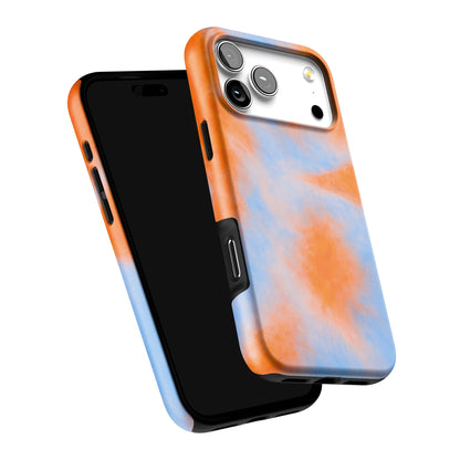 Marz iPhone Case gallery - Iphone_17_Pro_Max_6