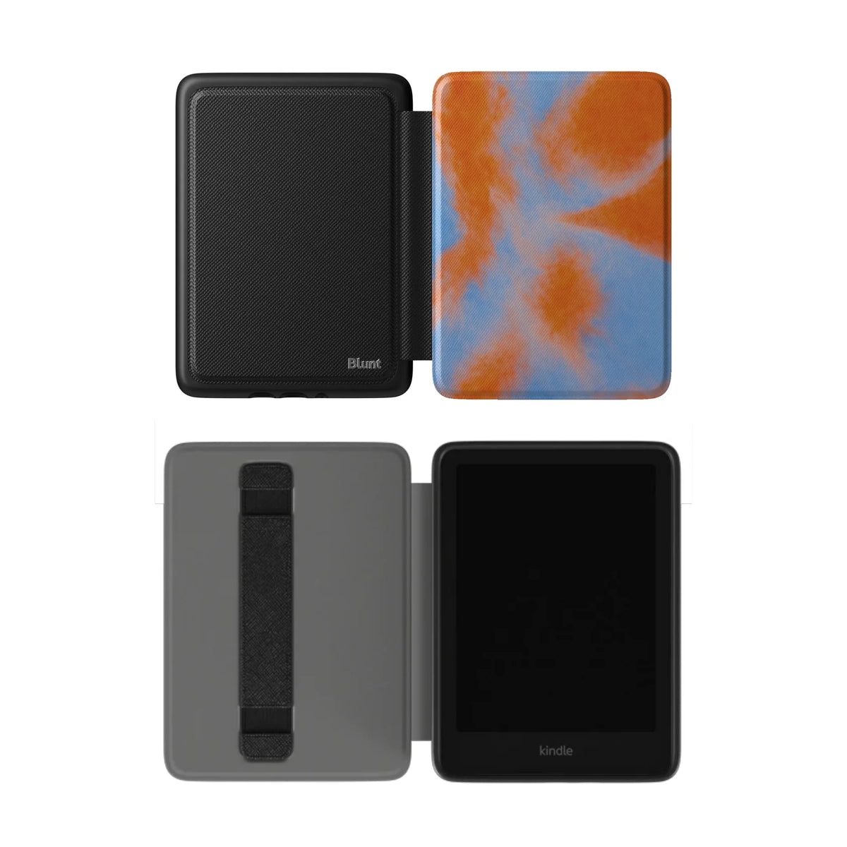 Kindle_Branded_7inch_13