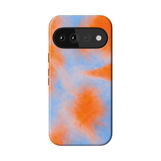 Marz Pixel Case - Blunt Cases