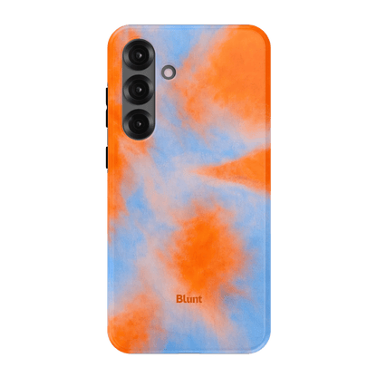 Marz Samsung Case - Blunt Cases
