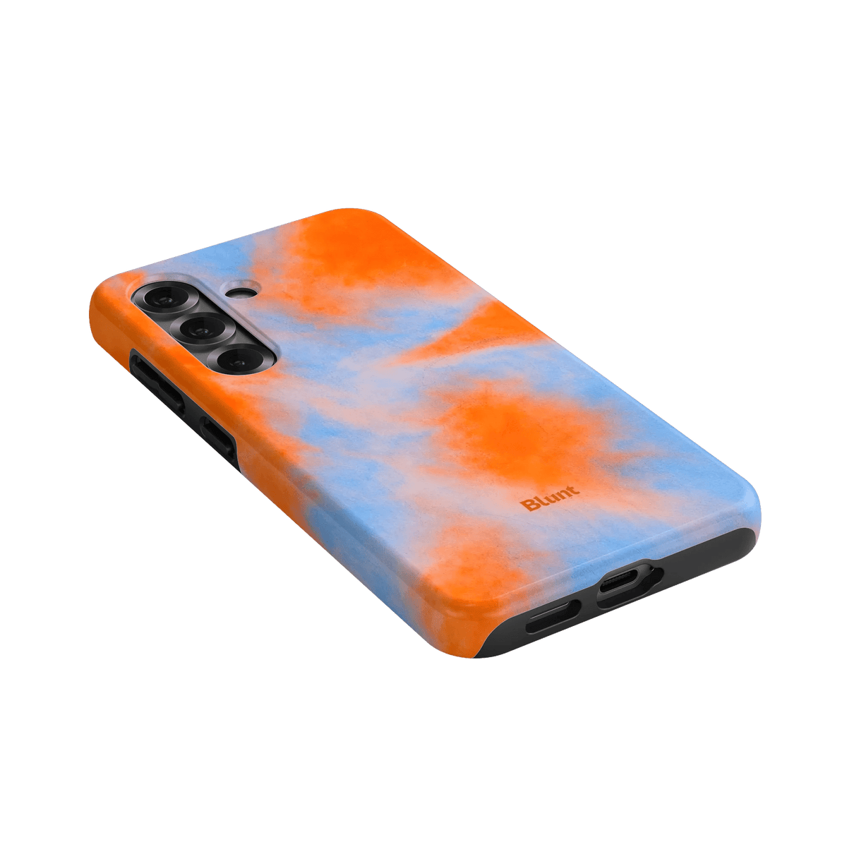 Marz Samsung Case - Blunt Cases