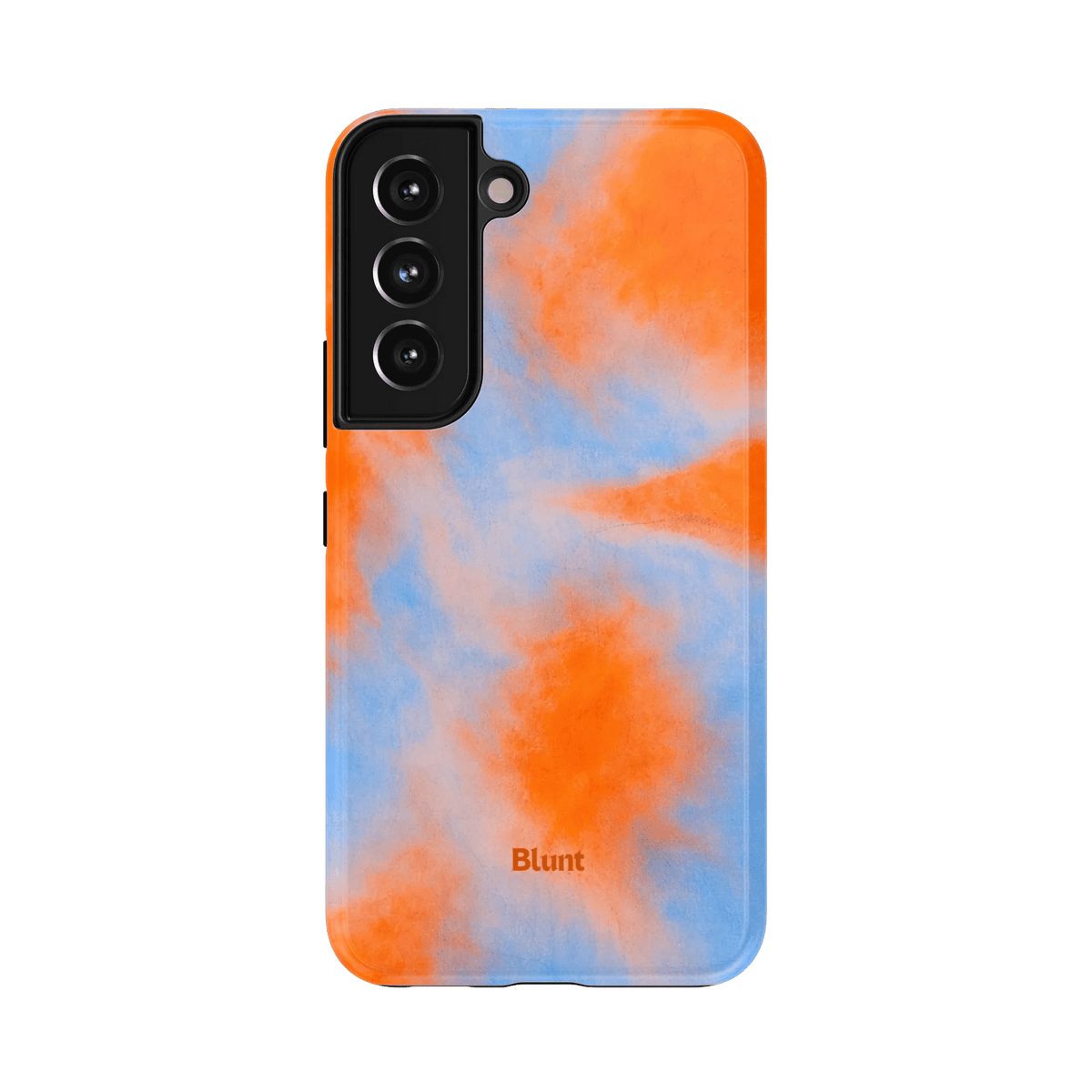 Marz Samsung Case - Blunt Cases