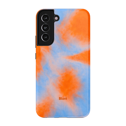 Marz Samsung Case - Blunt Cases