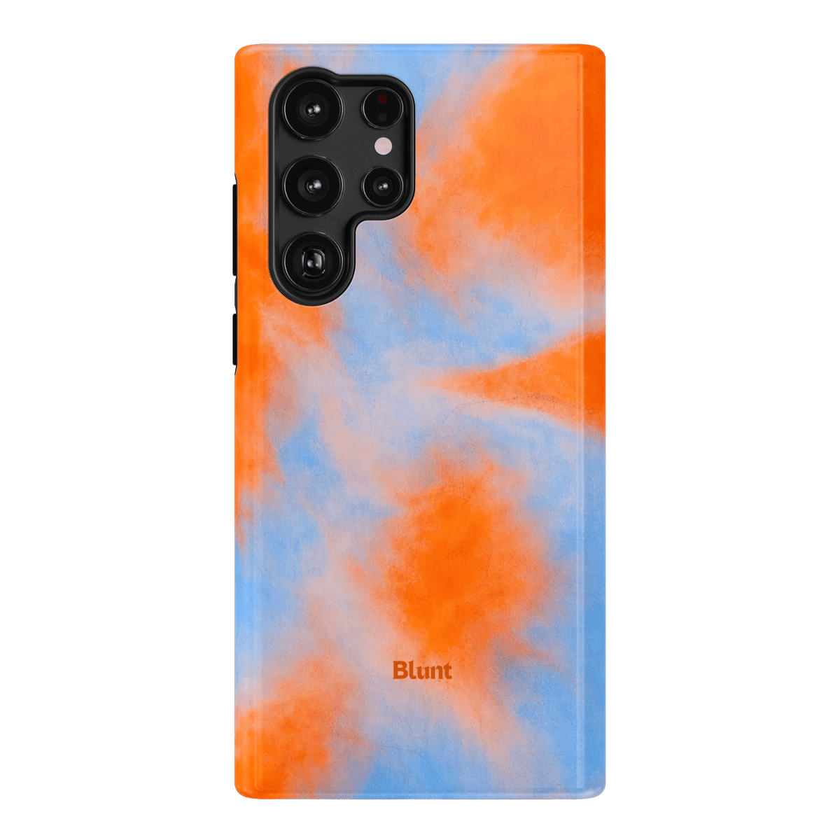 Marz Samsung Case - Blunt Cases