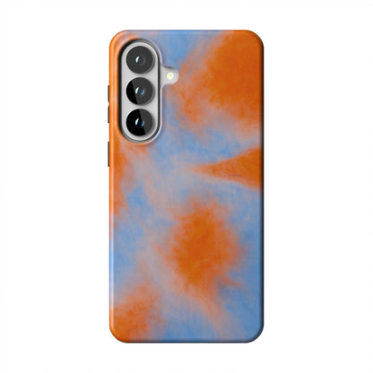 Marz Samsung Case - Blunt Cases