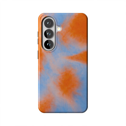 Marz Samsung Case - Blunt Cases