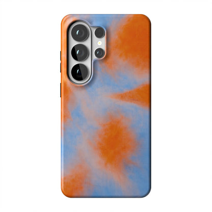 Marz Samsung Case - Blunt Cases