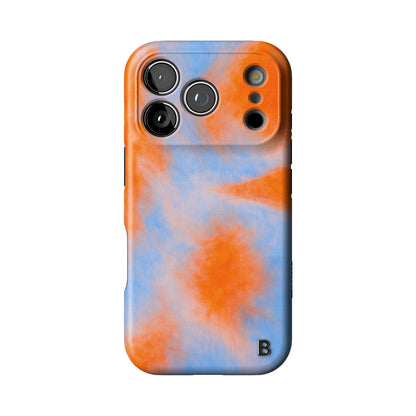 marz-statement-iphone-case-Iphone_18_Pro_1.jpg