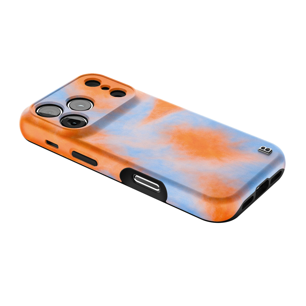 marz-statement-iphone-case-Iphone_18_Pro_2.jpg