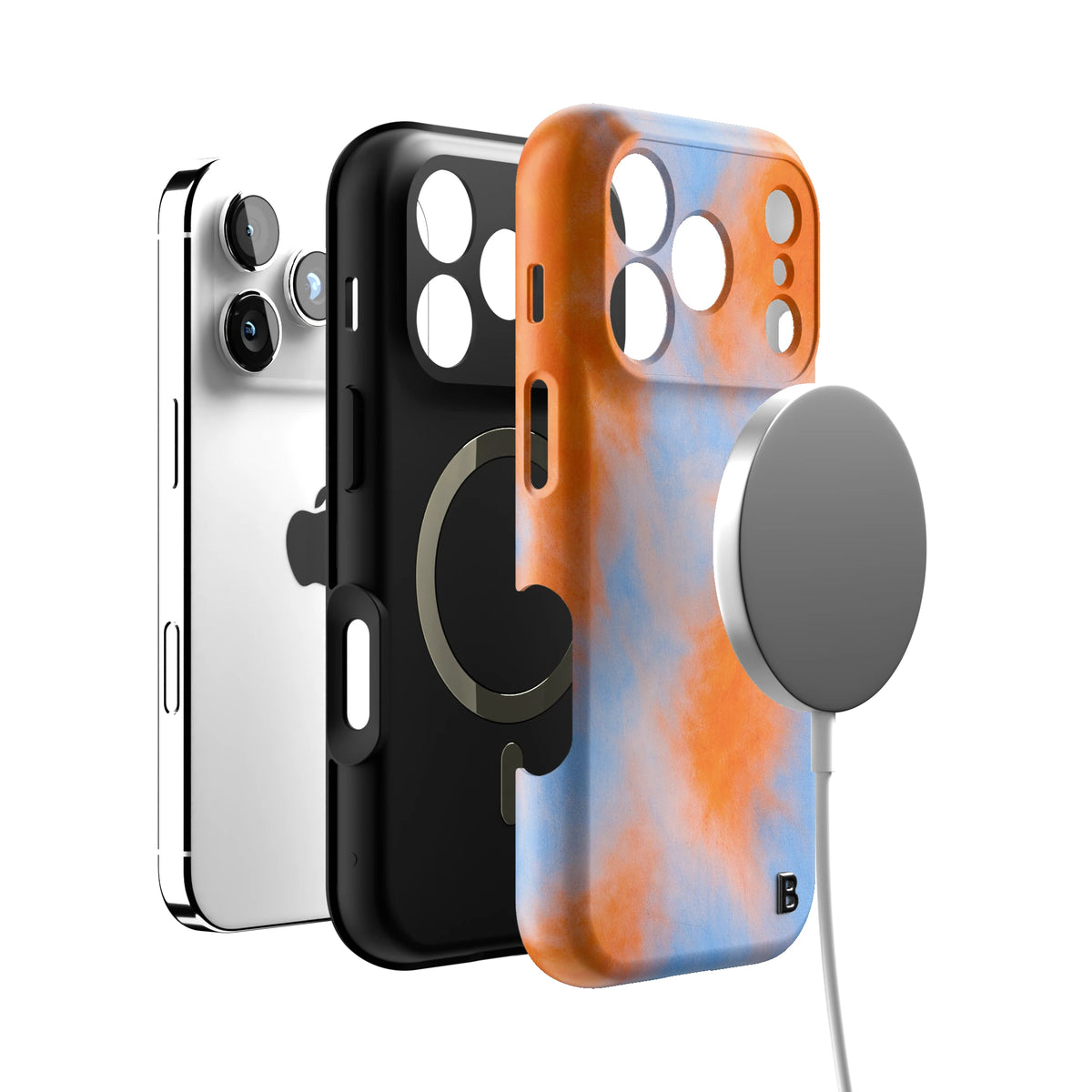 marz-statement-iphone-case-Iphone_18_Pro_4.jpg
