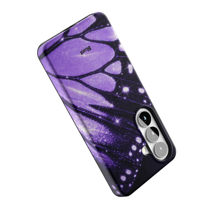 Vidia-samsung-case-Galaxy S26-4