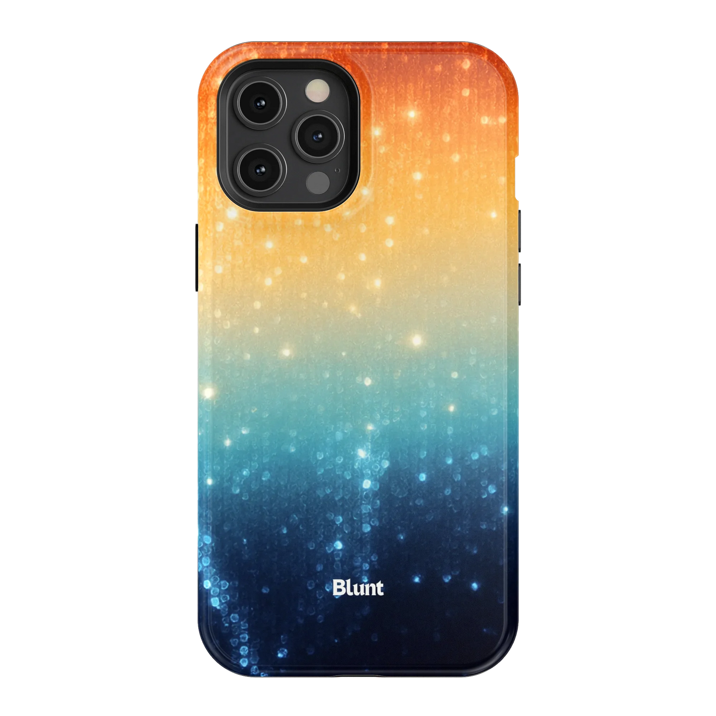 Aruba iPhone Case