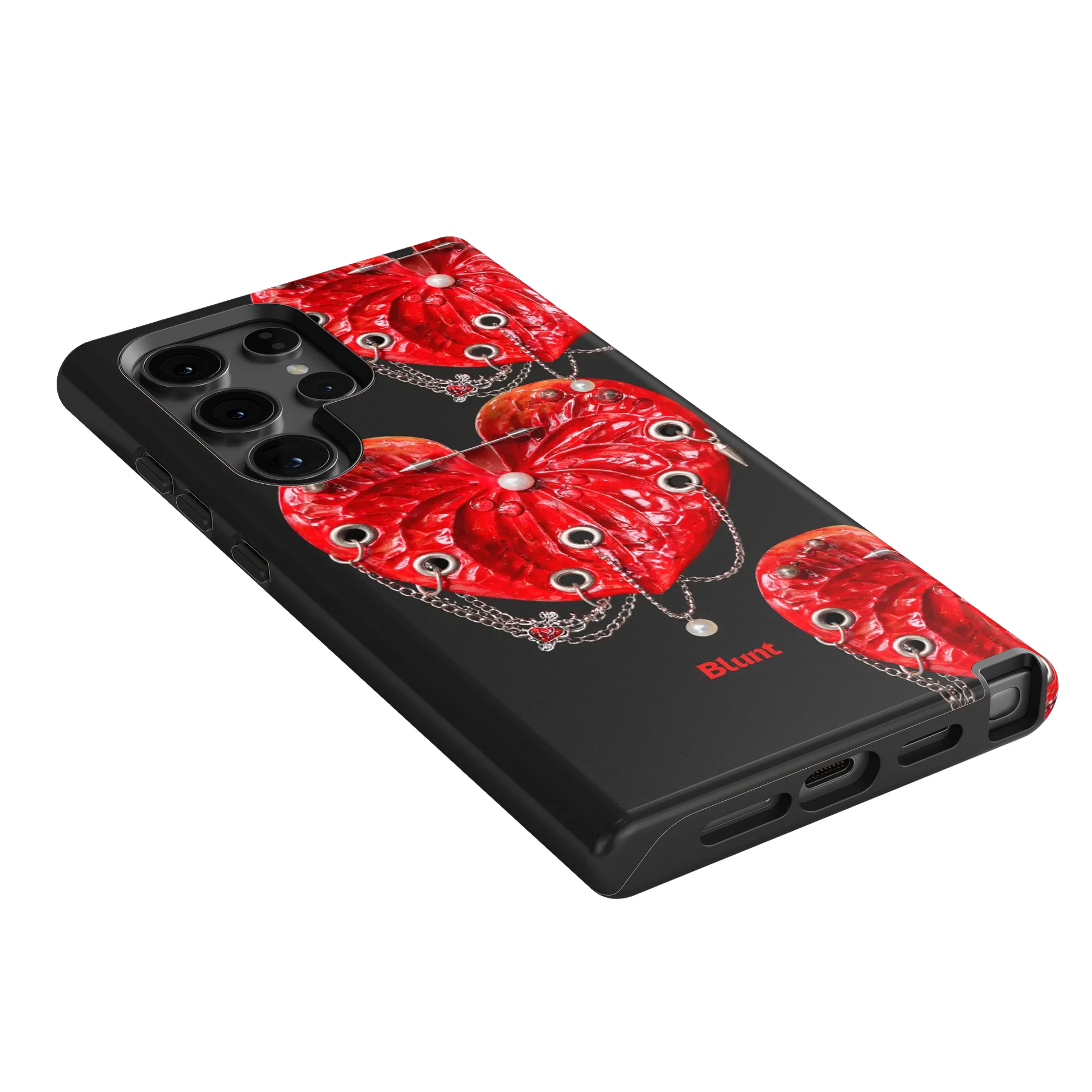 Fleurelic-samsung-case-Galaxy S24 Ultra-2