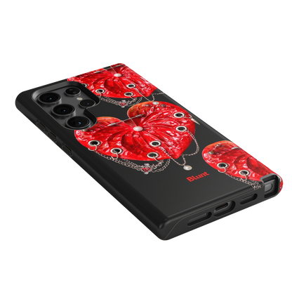 Fleurelic-samsung-case-Galaxy S24 Ultra-2