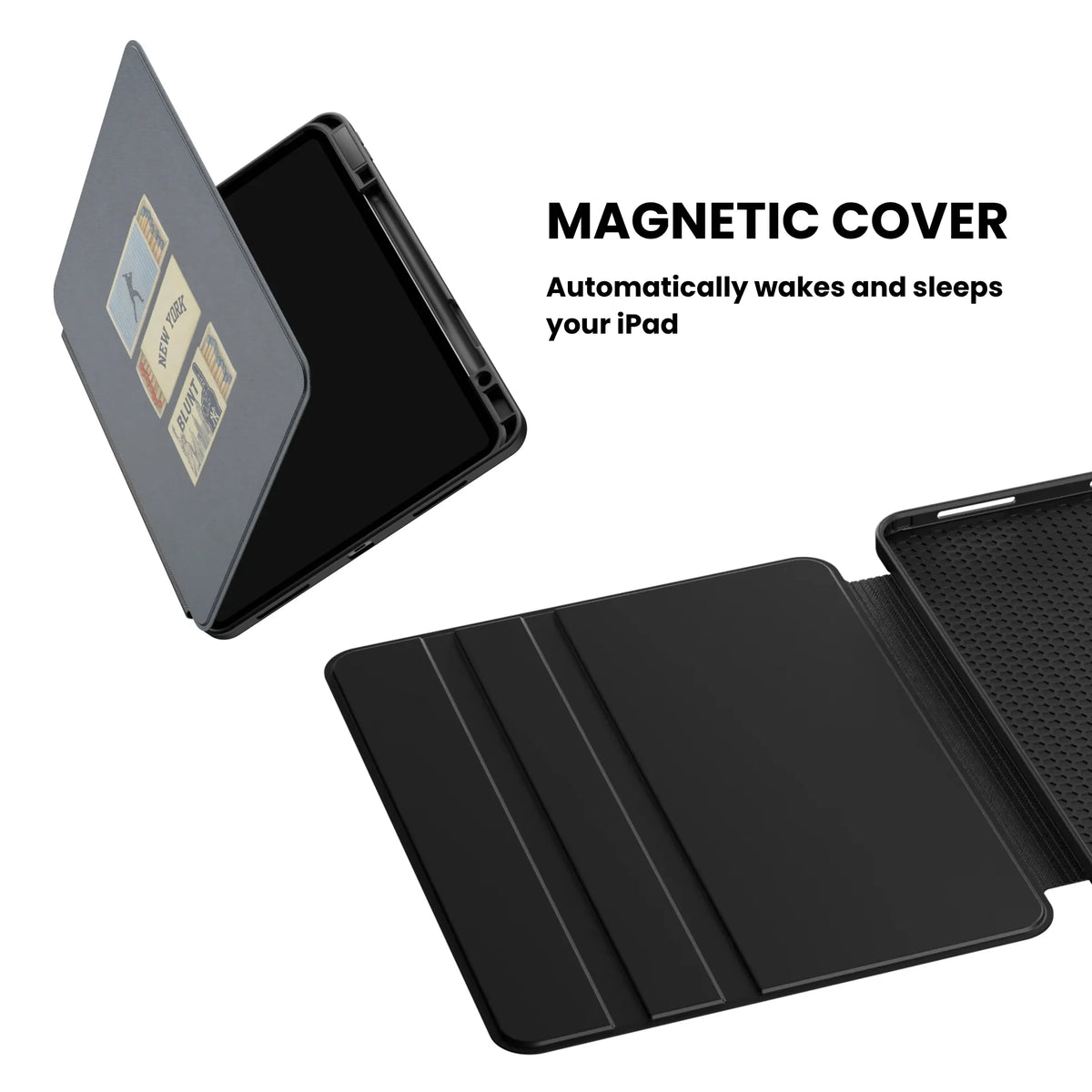 iPad_Branded_13inch_12