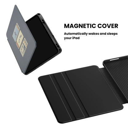 iPad_Branded_13inch_12
