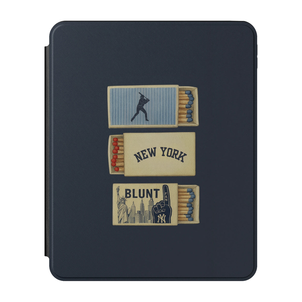 iPad_Branded_13inch_2