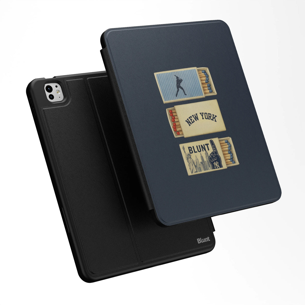 iPad_Branded_13inch_3