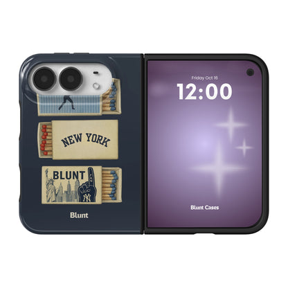 match-iphone-case iPhone 18 Duo case, view 1
