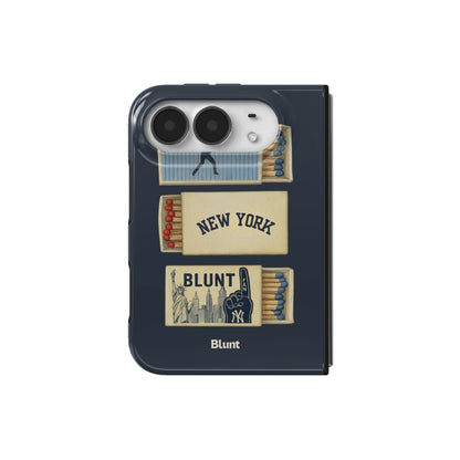 match-iphone-case iPhone 18 Duo case, view 2