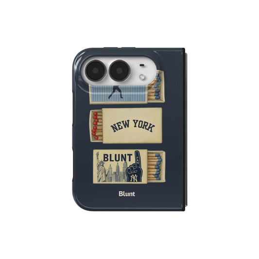 match-iphone-case iPhone 18 Duo case, view 2