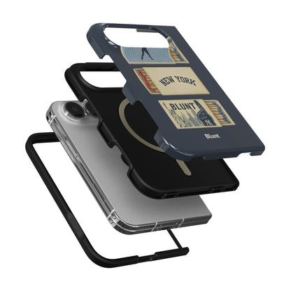 match-iphone-case iPhone 18 Duo case, view 6