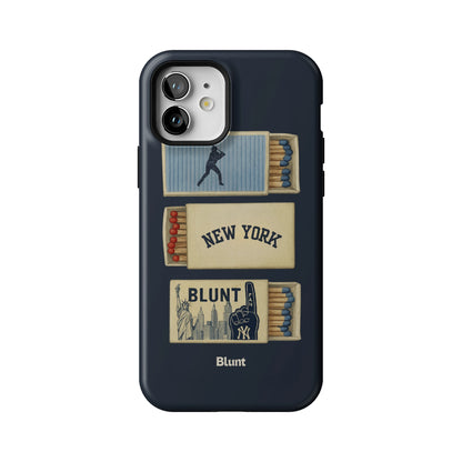 Match iPhone Case gallery - Iphone_12_Iphone_1
