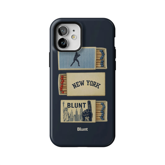 Match iPhone Case gallery - Iphone_12_Iphone_1